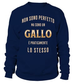 Gallo Perfect