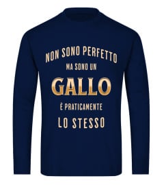 Gallo Perfect