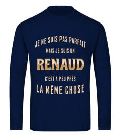 Renaud Perfect