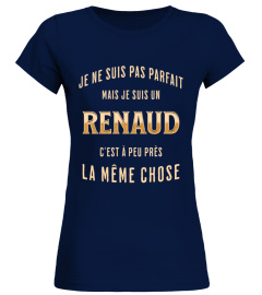 Renaud Perfect