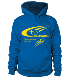 Colin McRae BL (4)