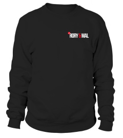 New Rory And Mal Merch Shop