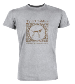 Tyler Childers Merch