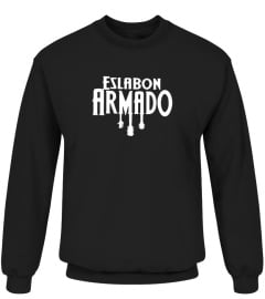 Eslabon Armado Merch