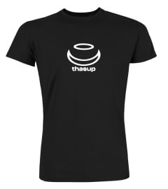 Thasup Merch