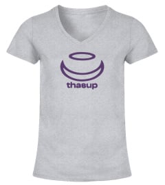 Thasup Merch