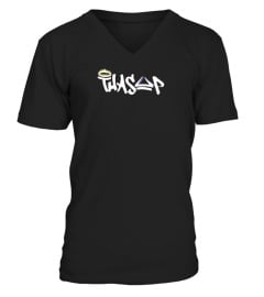 Thasup Merch