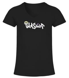 Thasup Merch