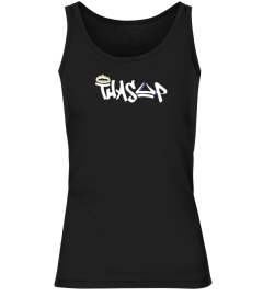 Thasup Merch