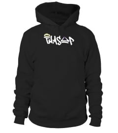 Thasup Merch