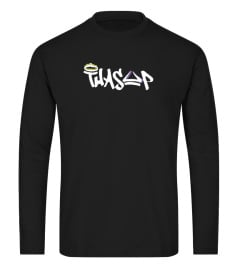 Thasup Merch