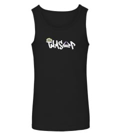 Thasup Merch