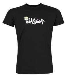 Thasup Merch