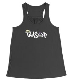 Thasup Merch