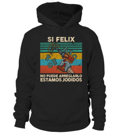 España Felix