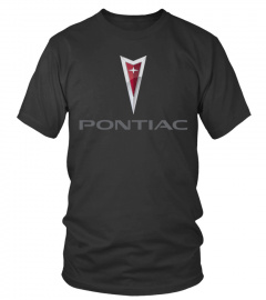 Pontiac 2 BK