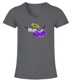 Thasup Merch