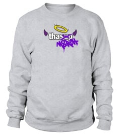 Thasup Merch