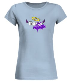 Thasup Merch