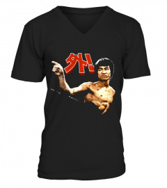 Bruce Lee BK (35)