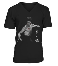 Bruce Lee BK (29)