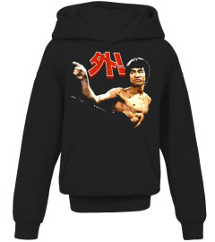 Bruce Lee BK (35)