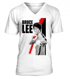 Bruce Lee WT (1)