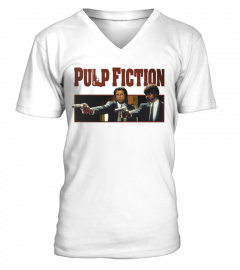 049. Pulp Fiction WT