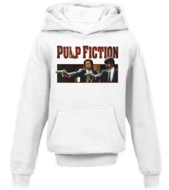 049. Pulp Fiction WT