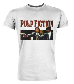 049. Pulp Fiction WT