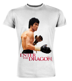 005. Enter The Dragon WT