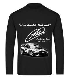 Colin McRae BK (9)