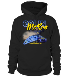 Colin McRae BK (7)