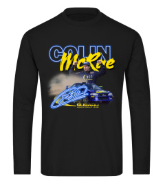 Colin McRae BK (7)