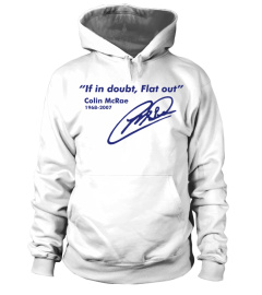 Colin McRae WT (10)
