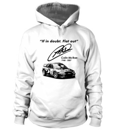 Colin McRae WT (7)