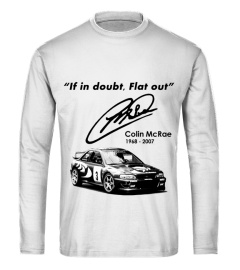 Colin McRae WT (7)