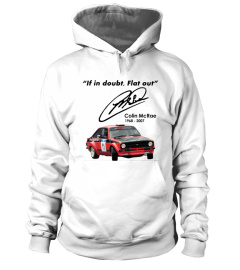 Colin McRae WT (12)