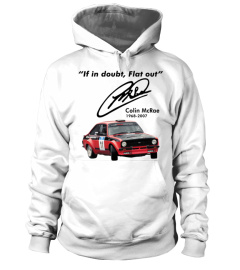 Colin McRae wt (6)