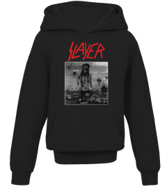 Slayer 03 BK