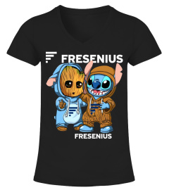 Fresenius