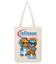 Infineon