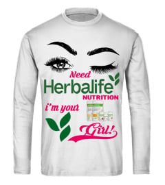 Herbalife