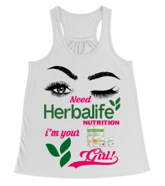 Herbalife