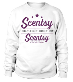 Scentsy