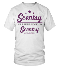 Scentsy