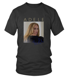 Adele Merch