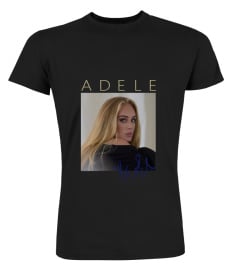 Adele Merch