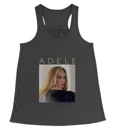 Adele Merch