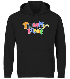 Tommyinnit Merch